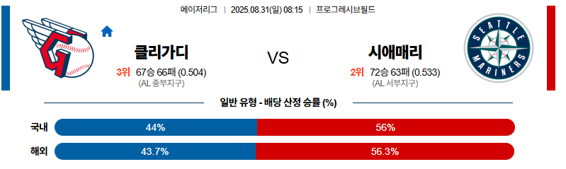1756578777_ec19e62423186c9a5715.png