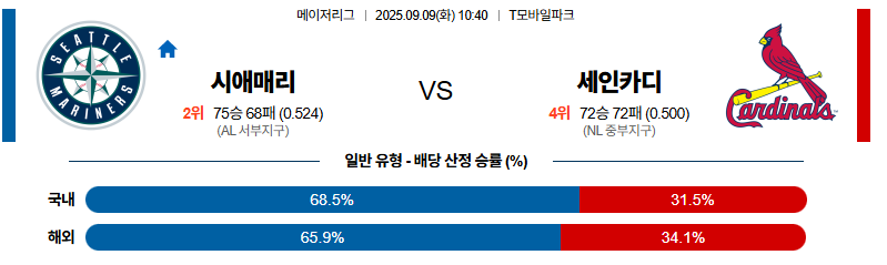 1757317256_dea84c3917b764f9f932.png
