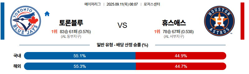 1757506649_39c12320c85ad33aa5a9.png
