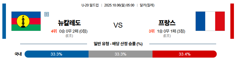 1759645087_5725d1cb857a1ca9cbc6.png