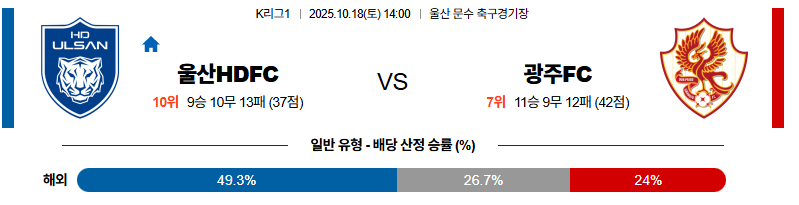 1760584829_90b16557813edcb1ec7f.png
