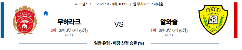 1761036171_bd21cdf63beb636eccc0.png