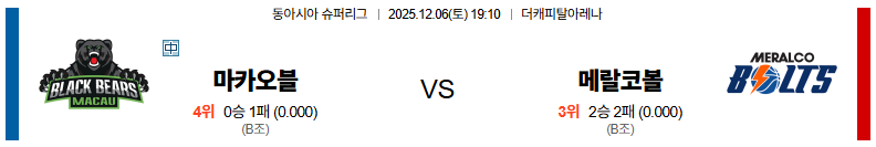 1764929037_cdba678e32af06f2a31f.png