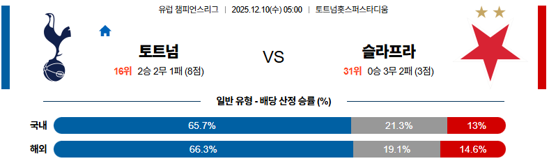 1765206991_d5b6741b6eeb4b318eb4.png