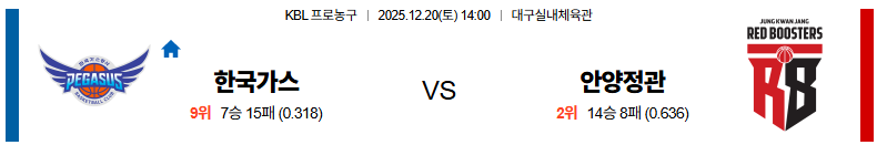 1766132967_23ed26c2caee80a77a61.png