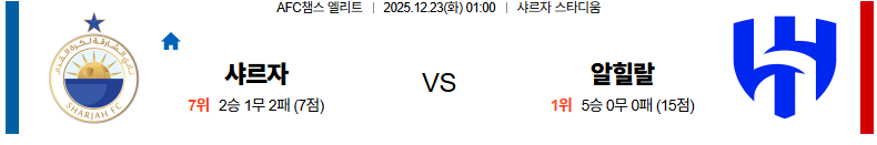 1766375179_9235d9bcc3167f587214.png