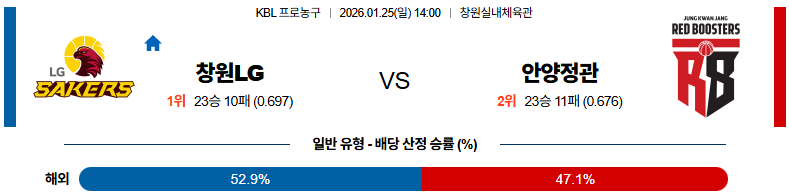 1769269451_e7f9e6c2e82ce7d97178.png