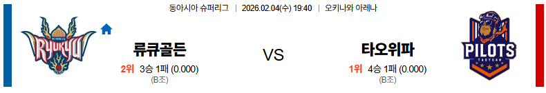 1770099525_b098a31a95d8f556cfb3.png