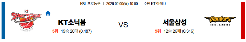 1770537191_25399856d63e9335ff22.png