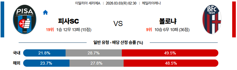 1772428357_cd3c3c4006e09aed70de.png