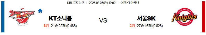 1772706012_3599e3337cc6efc7f91f.png