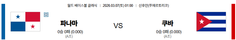 1772779134_eb3fea90f4fd2424f207.png