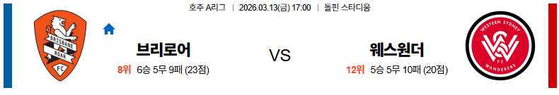 1773305909_99157061ecb983599fd1.png