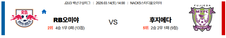 1773393893_83f5ef042c3df4e14398.png