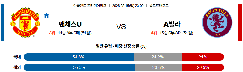 1773474155_0c3c746756751b9d69b2.png