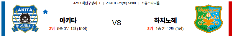 1773916707_1b1304a7206d0d495de4.png