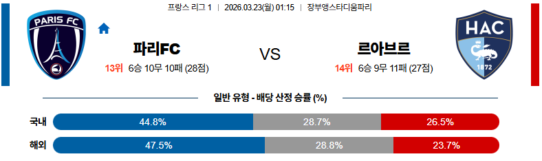 1774056404_ef660e542ac340390c29.png
