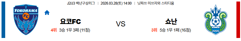 1774499911_d8905bfcb63fefc3301e.png