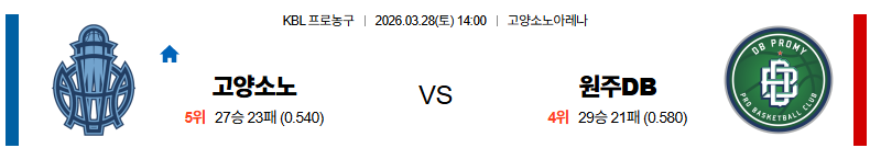 1774592886_099ce60fc4ad62346224.png
