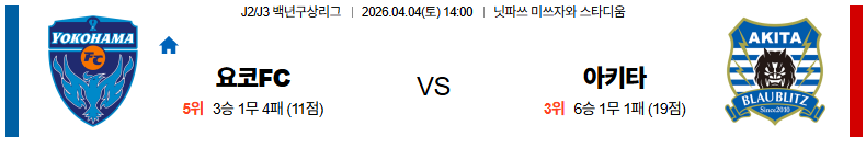 1775105034_35740af76d693db52949.png
