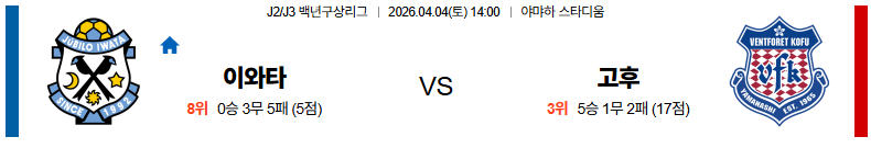 1775105089_c70dd9b917a9bbc09481.png