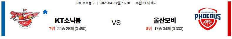 1775132290_db9788da944109a06be8.png