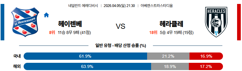 1775196569_d88b17f3b0f28b324935.png