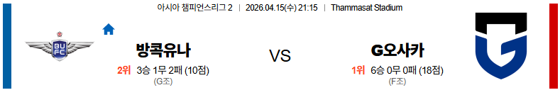 1776160903_3c8d8253232f998f25bf.png