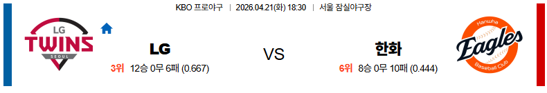 1776683121_4dd30d45c5f82c2779cb.png