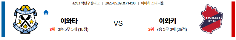 1777538274_bf566e422f493126cf88.png 108867684269f3595ac3b687.15378874.png