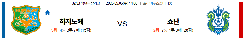174272249769fa4089735524.57058201.png