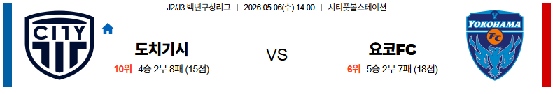 48440975069fa4089c97440.25597575.png