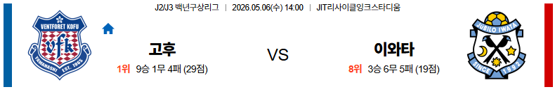 96201228469fa408a20ff82.39854331.png