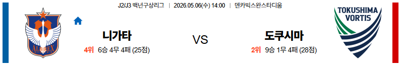 51200245369fa42e1a9e521.34166345.png