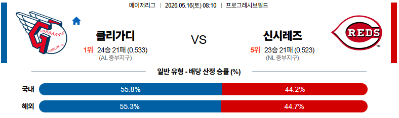 1778825938_b2940260f4d6c2be1e88.png