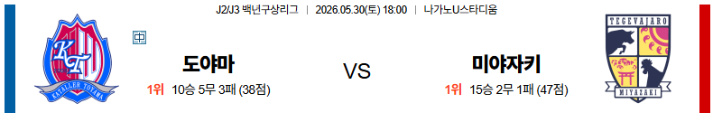 1780048673_fcf4b34f8e53c3d26894.png 5861601016a199283da2000.04957518.png