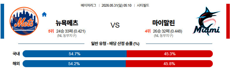 1780155545_6e8cf7d7dccf14aba27f.png