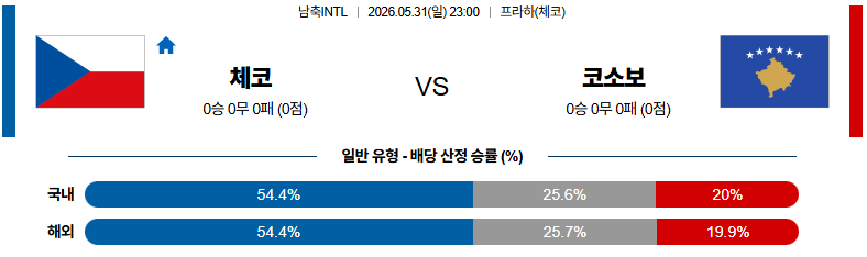 1780223301_96dd7cfdab9c42bae453.png