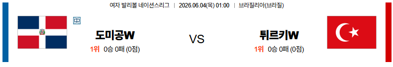 20679764296a1fd7f9d38de1.22627428.png