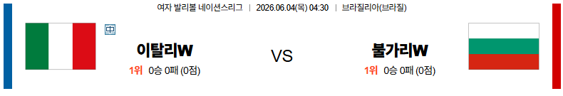 1780466074_b4d221b570eae1743477.png 2226649536a1fd7fa51e491.68320283.png