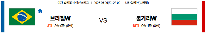6831067916a233d83968736.87158982.png