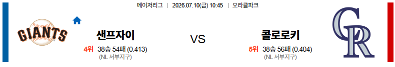 15998521546a4f656cee7399.49459531.png