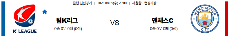 1785748650_c8846eac470d443cd446.png 10905438296a707963e89959.04974390.png