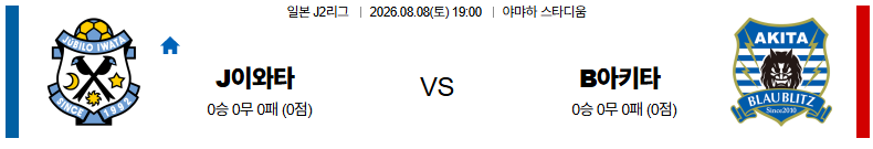 1785986136_57e75ff56e30dd95f6d9.png
