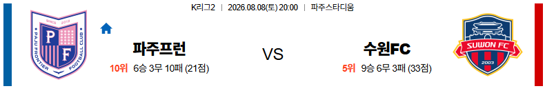 1785986539_2b4a02114a6e43a3fac1.png