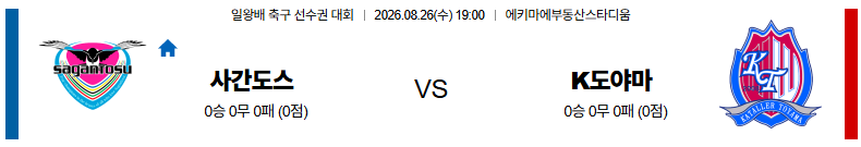 1787654387_8884cc75b6cdc4e8fe3f.png