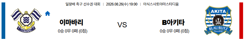 1787654420_5b48b13f1e80d29c3794.png