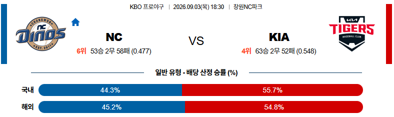 1788389941_cdf830accc00906b1eda.png