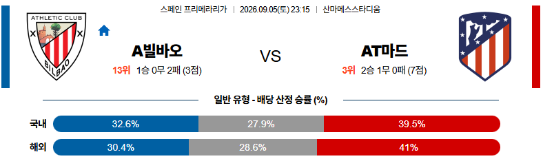 1788516330_8bce86121da49aa47d17.png