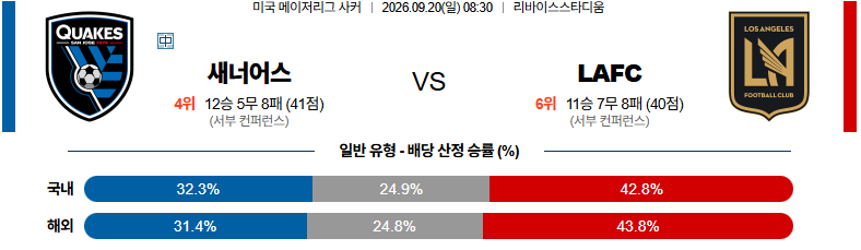 1789820814_13ddd9e346a33396be33.png